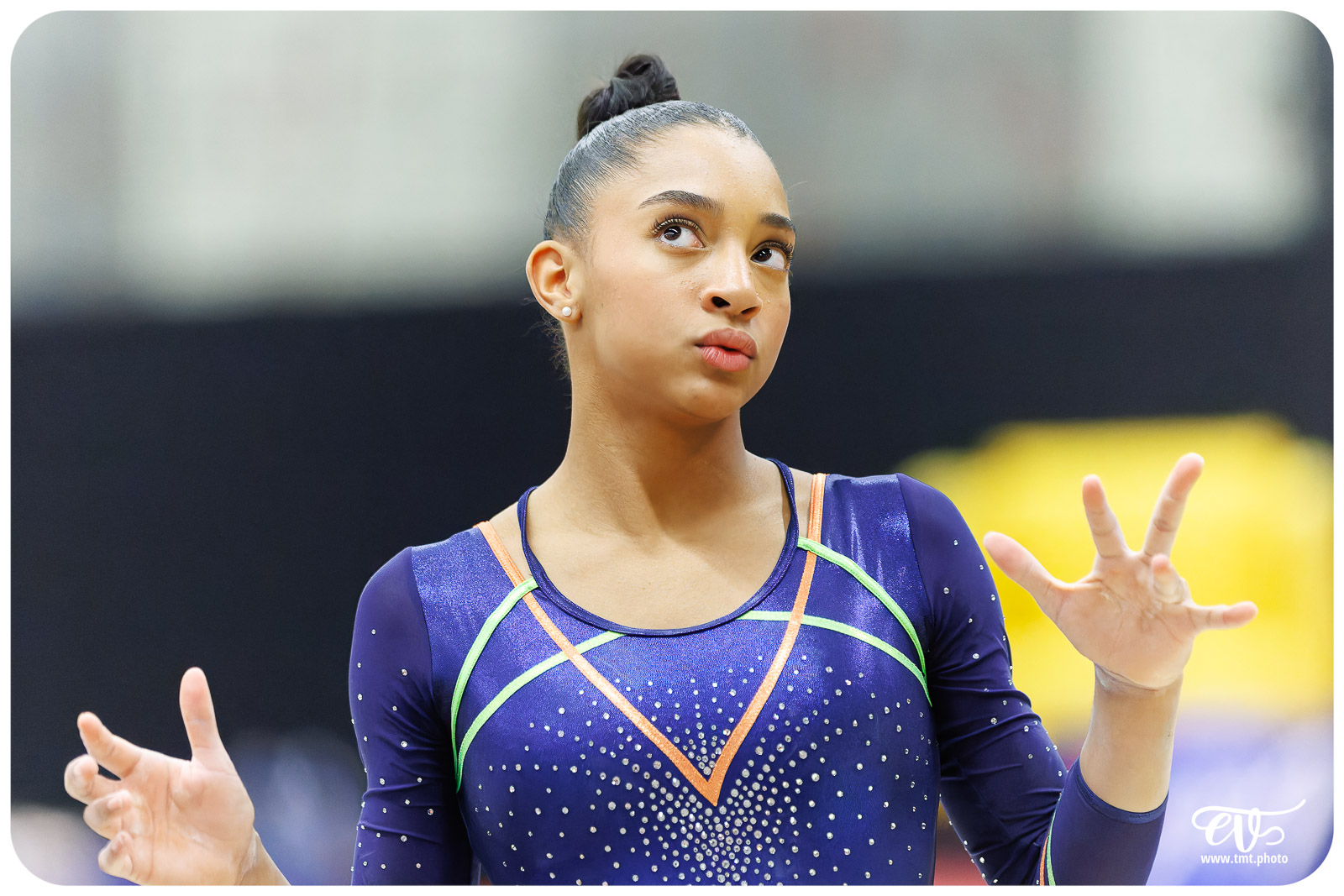 TOP 12 HAGUENAU - LYON